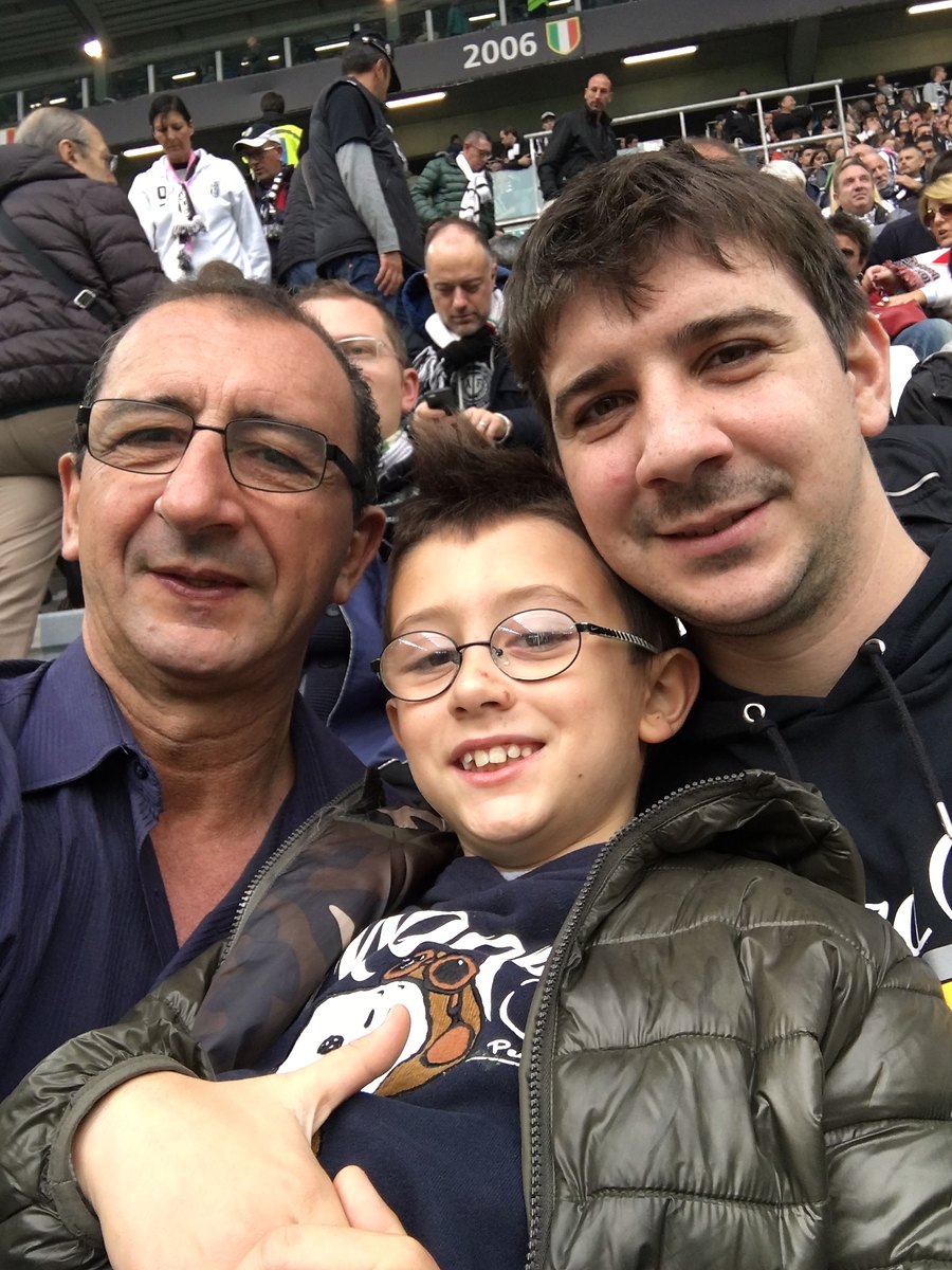 Foto Personale
