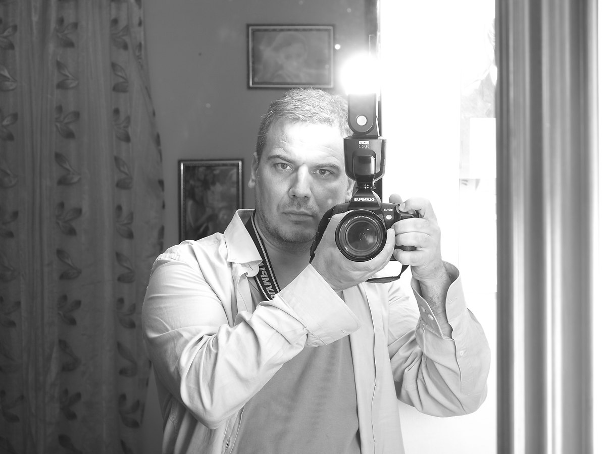 Foto Personale