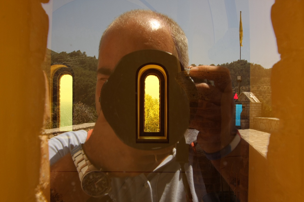 Foto Personale