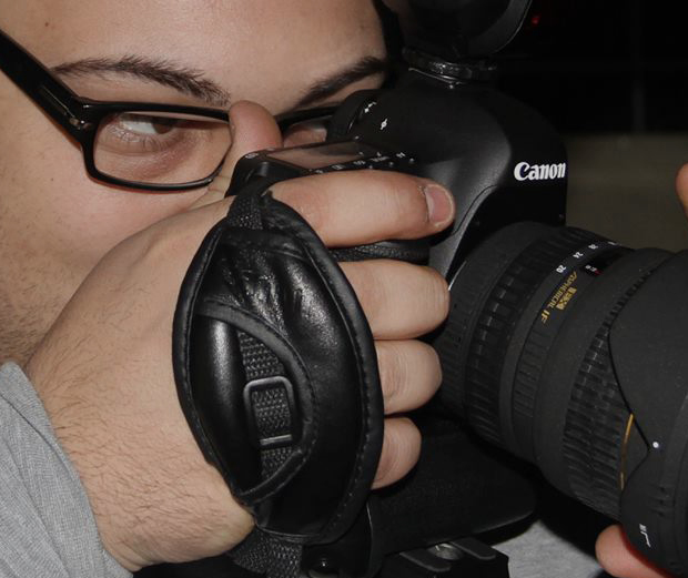 Foto Personale