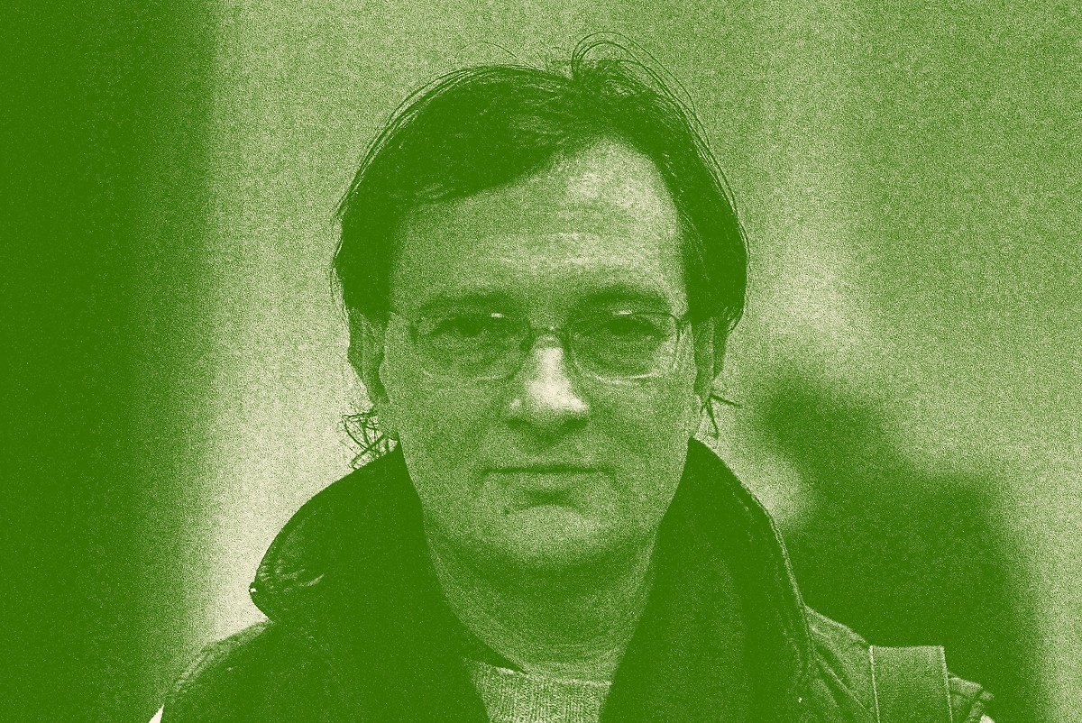 Foto Personale