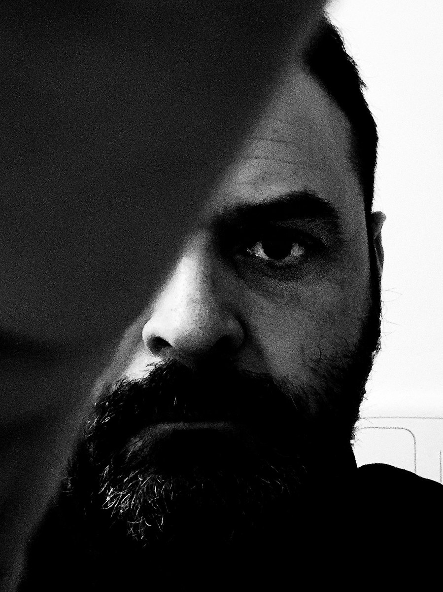 Foto Personale