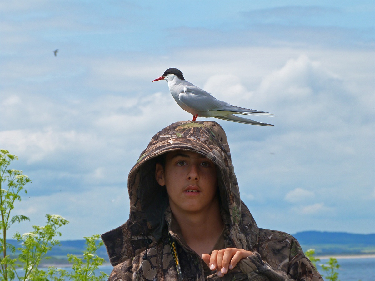 Foto Personale