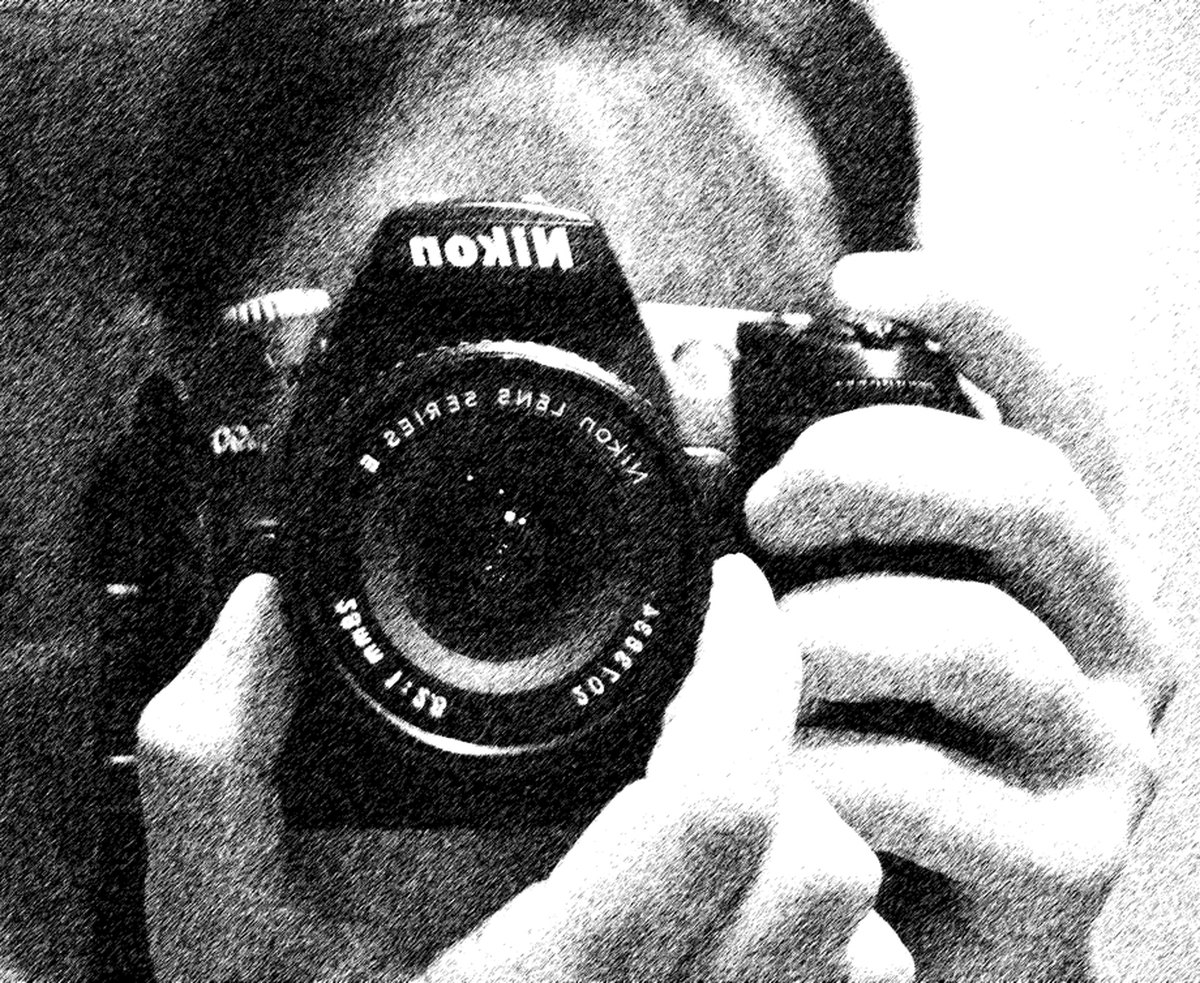 Foto Personale