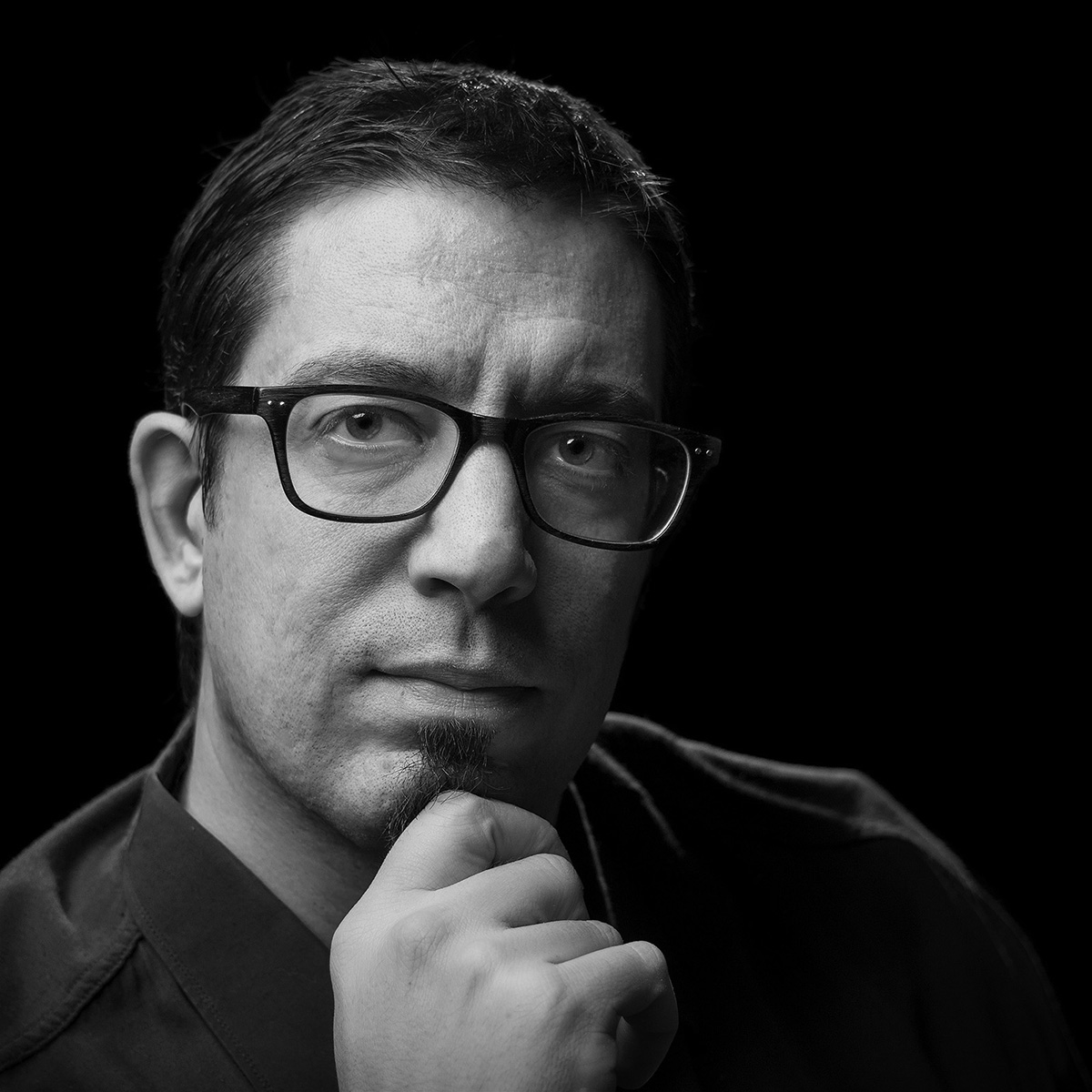 Foto Personale