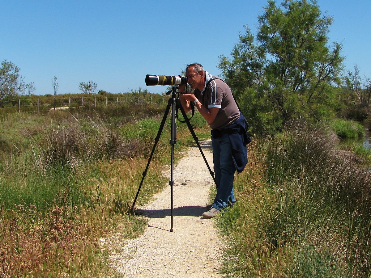 Foto Personale