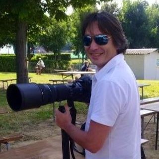 Foto Personale