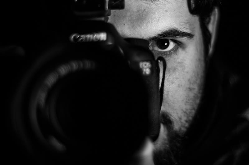 Foto Personale
