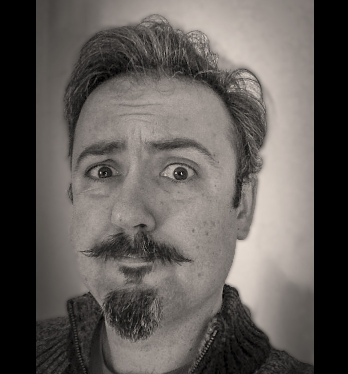 Foto Personale