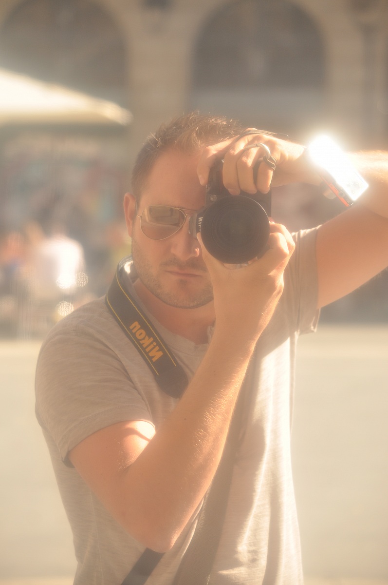 Foto Personale