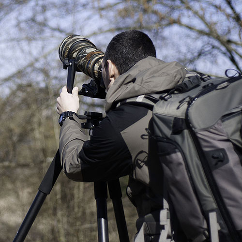 Foto Personale