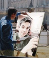 Foto Personale