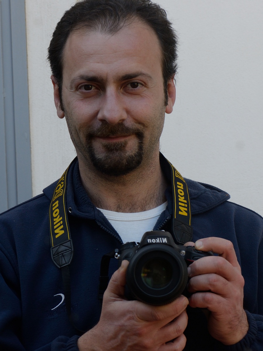 Foto Personale