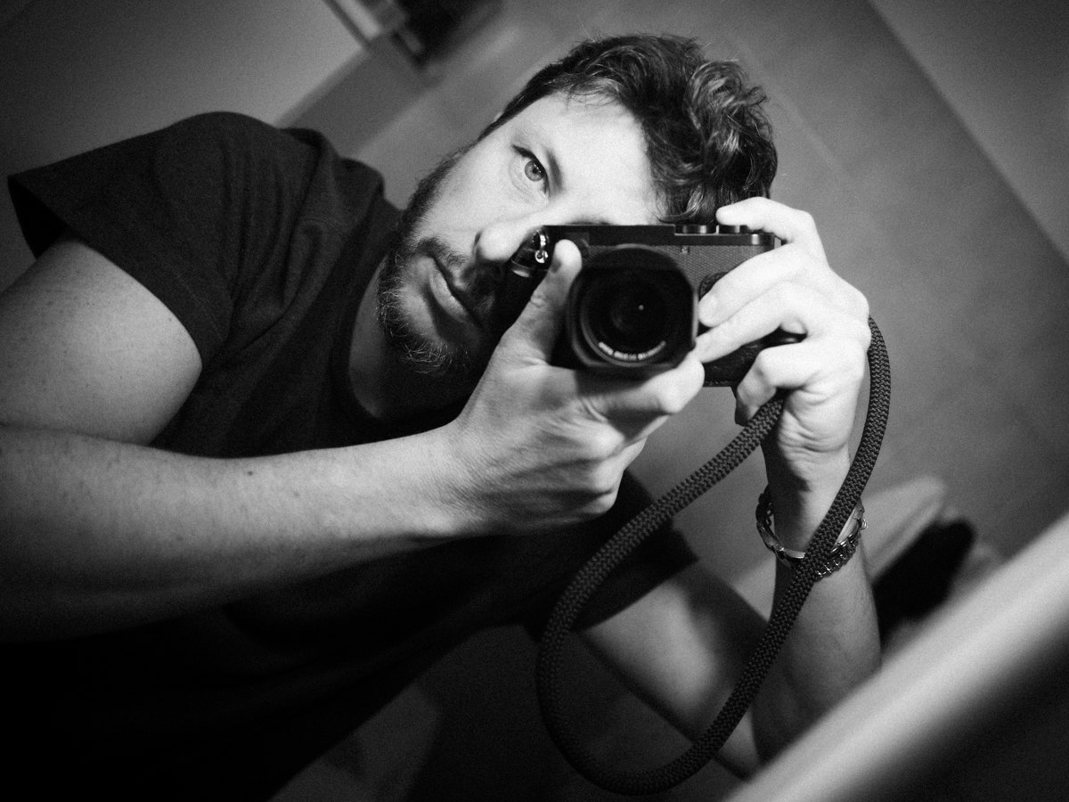 Foto Personale