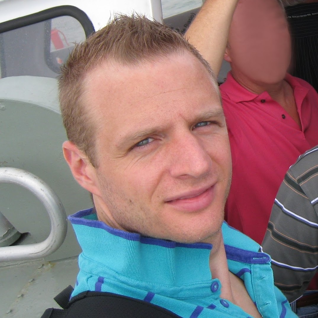 Foto Personale