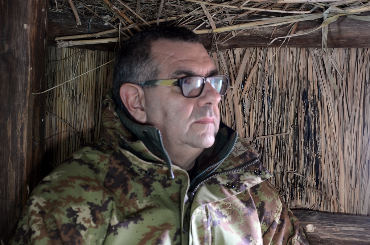 Foto Personale