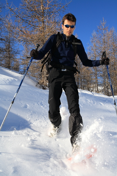 Foto Personale