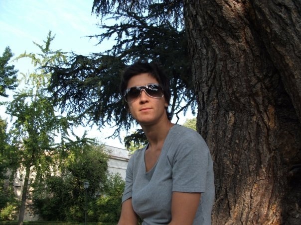 Foto Personale
