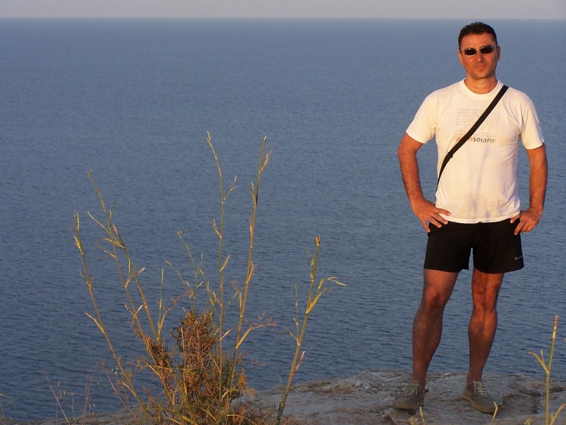 Foto Personale