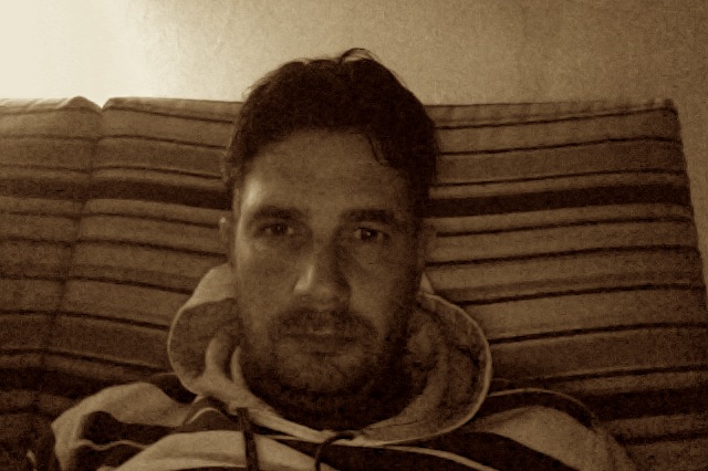 Foto Personale
