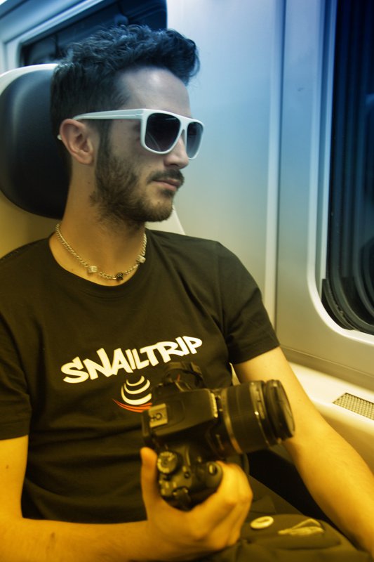 Foto Personale