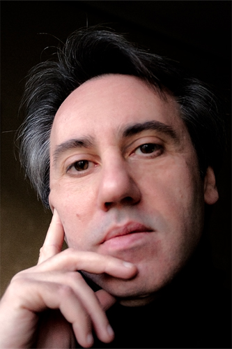 Foto Personale