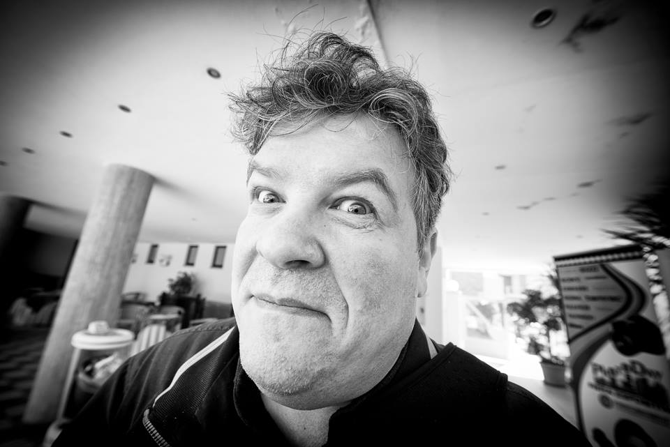 Foto Personale