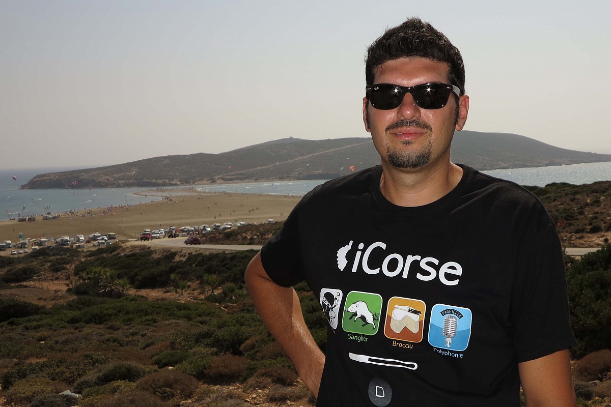 Foto Personale
