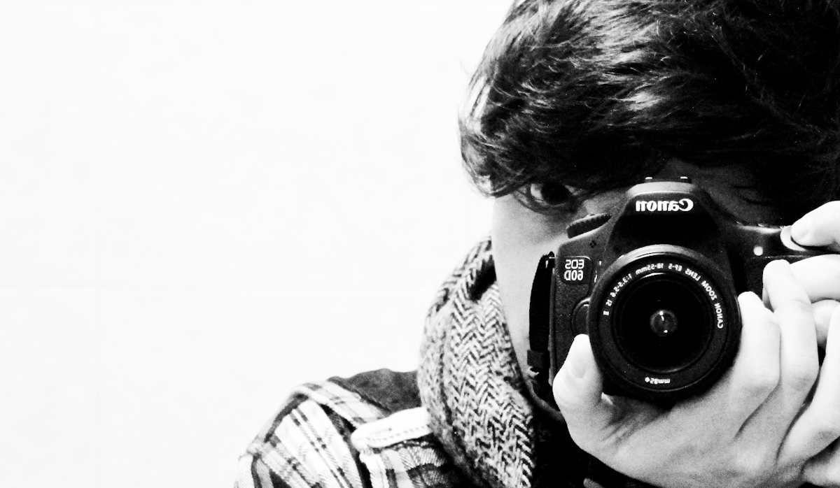 Foto Personale