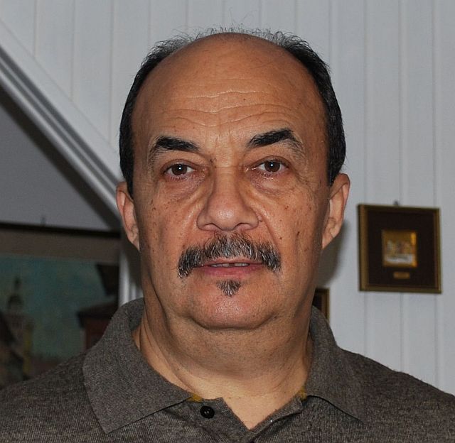 Foto Personale