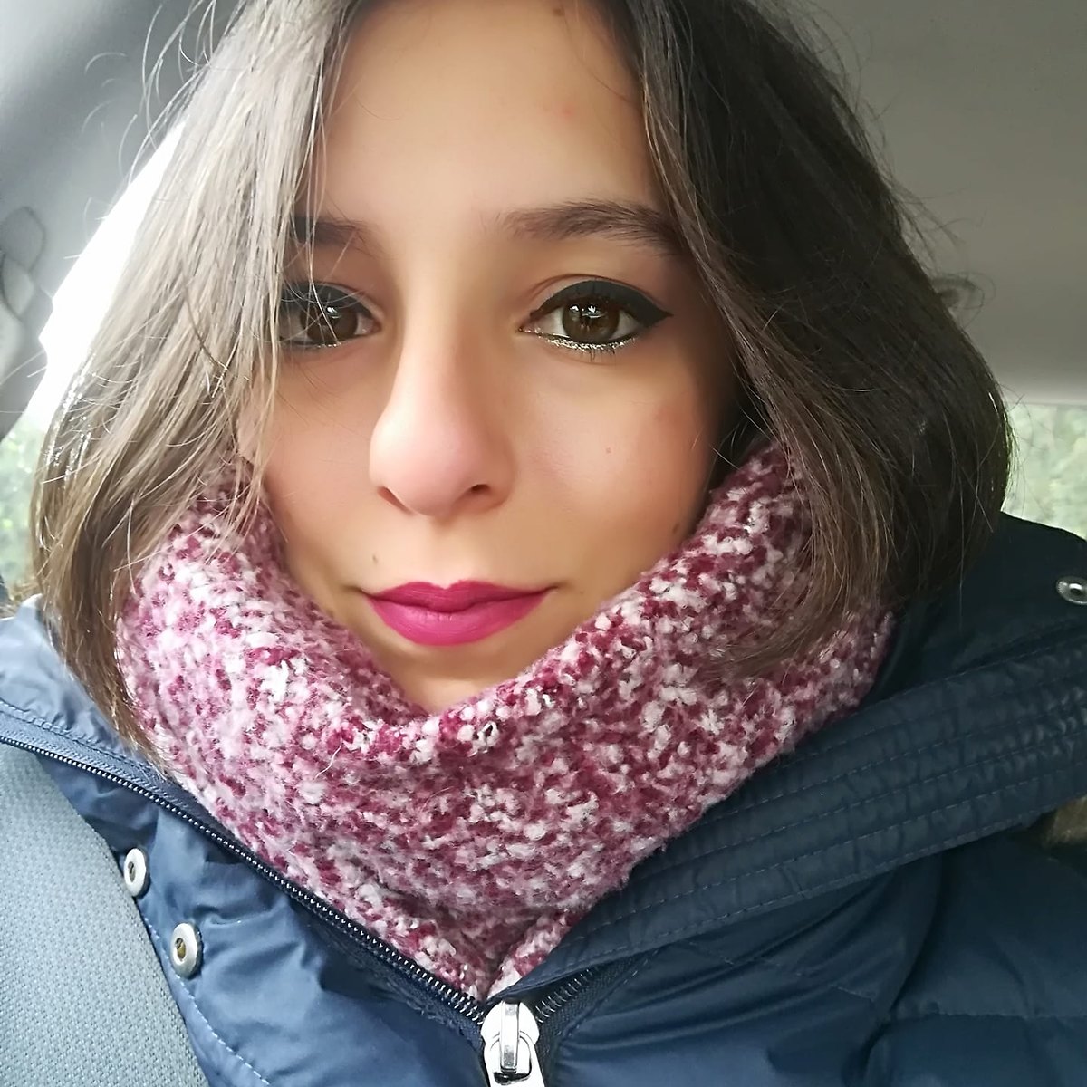 Foto Personale
