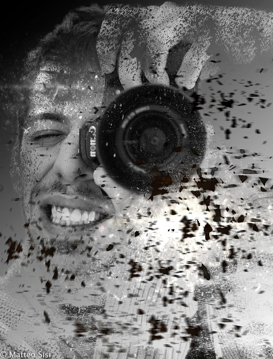 Foto Personale