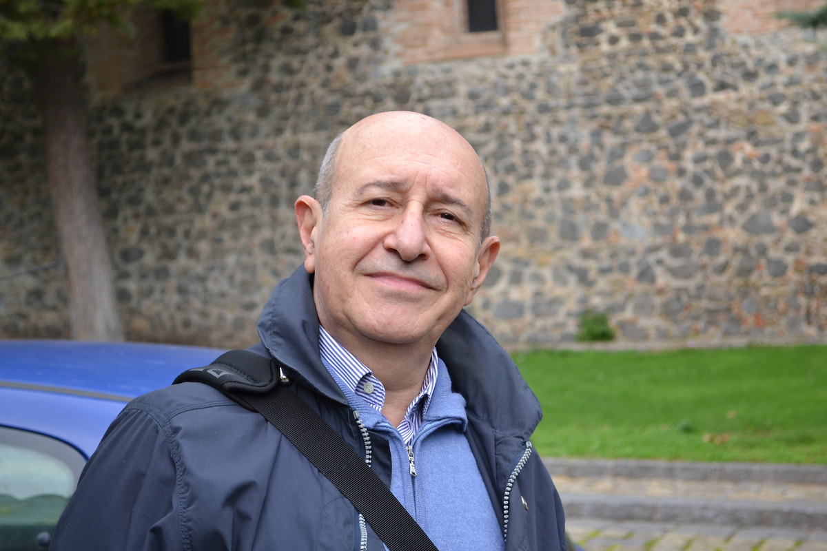 Foto Personale