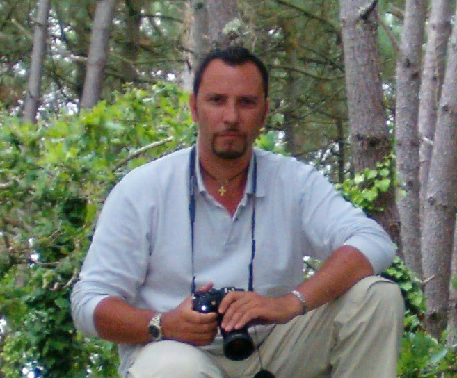 Foto Personale