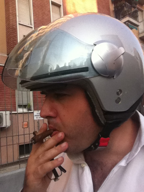 Foto Personale