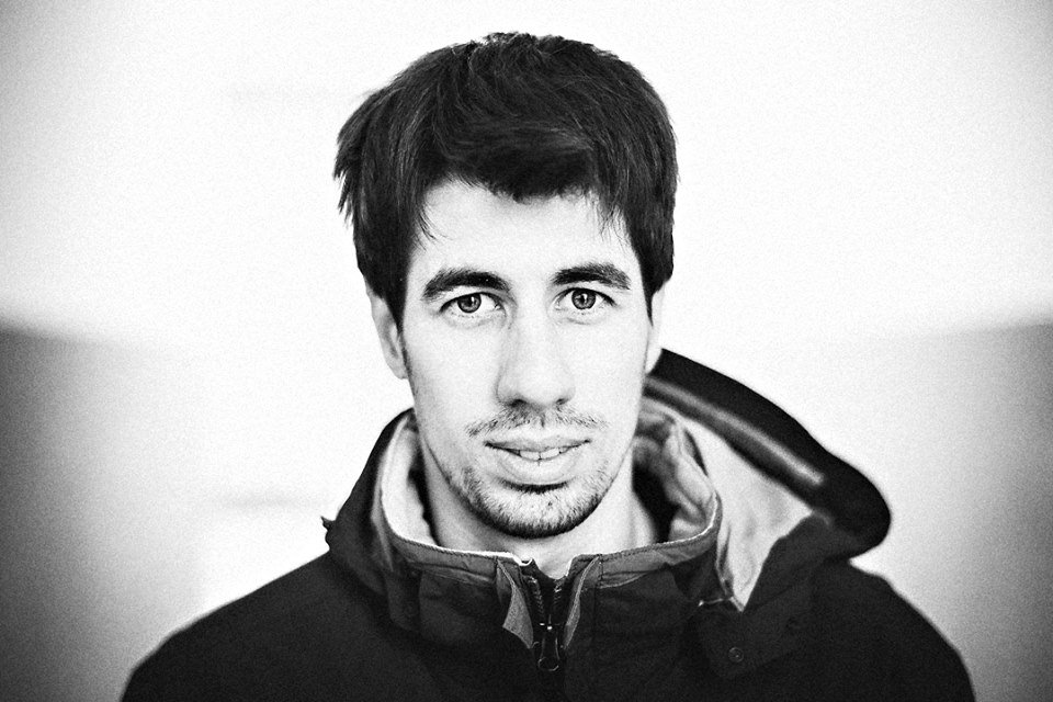 Foto Personale