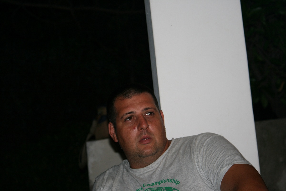 Foto Personale
