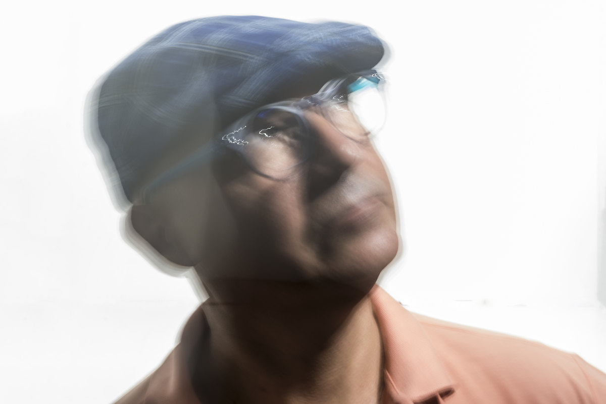 Foto Personale