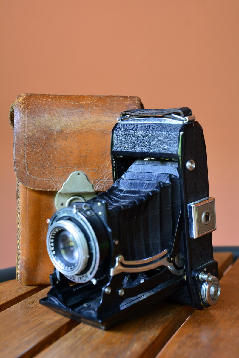 Foto Personale