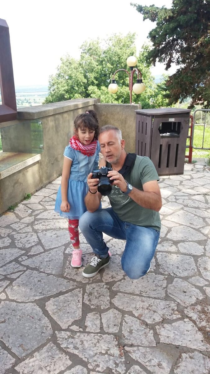 Foto Personale