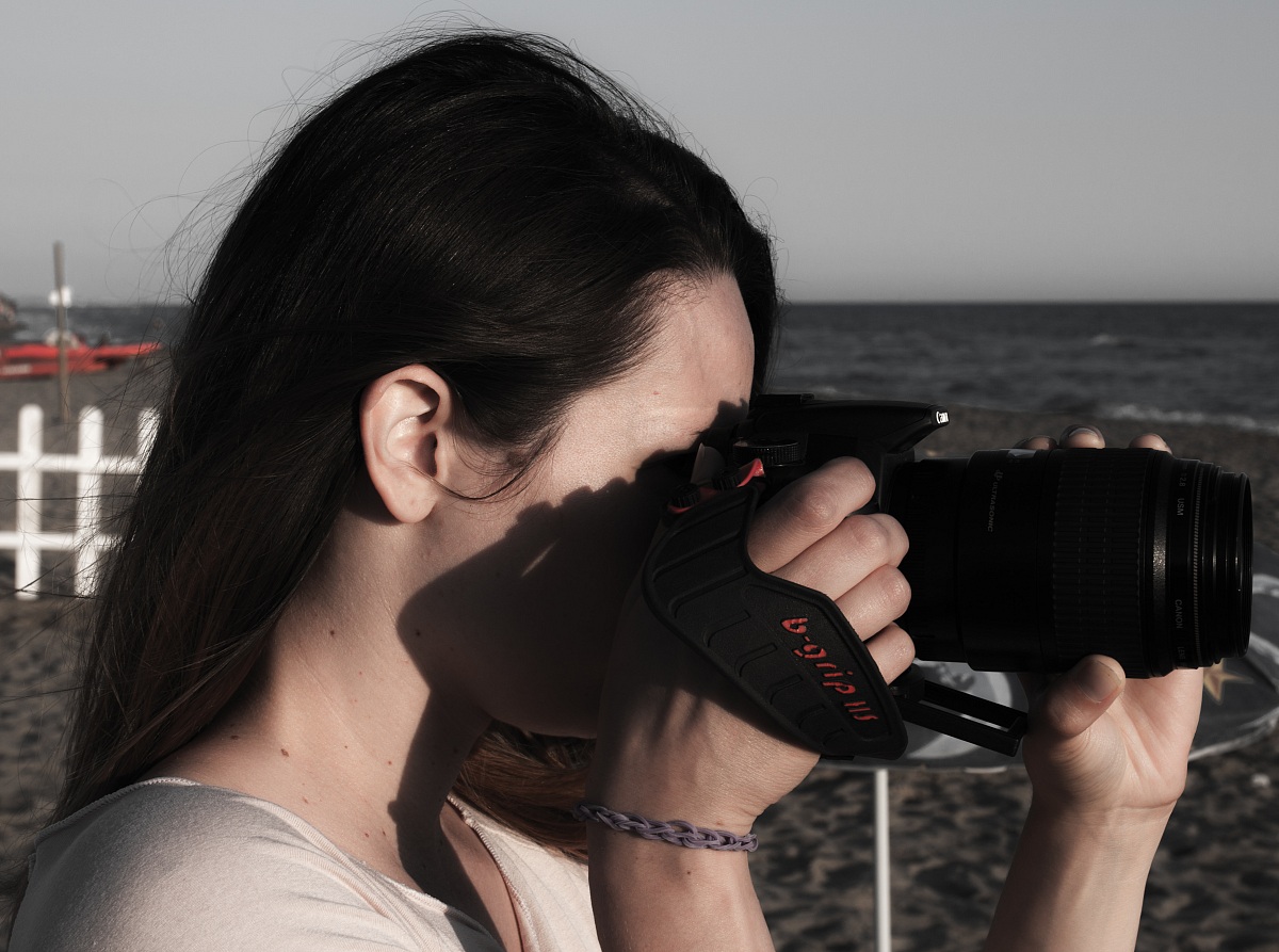 Foto Personale