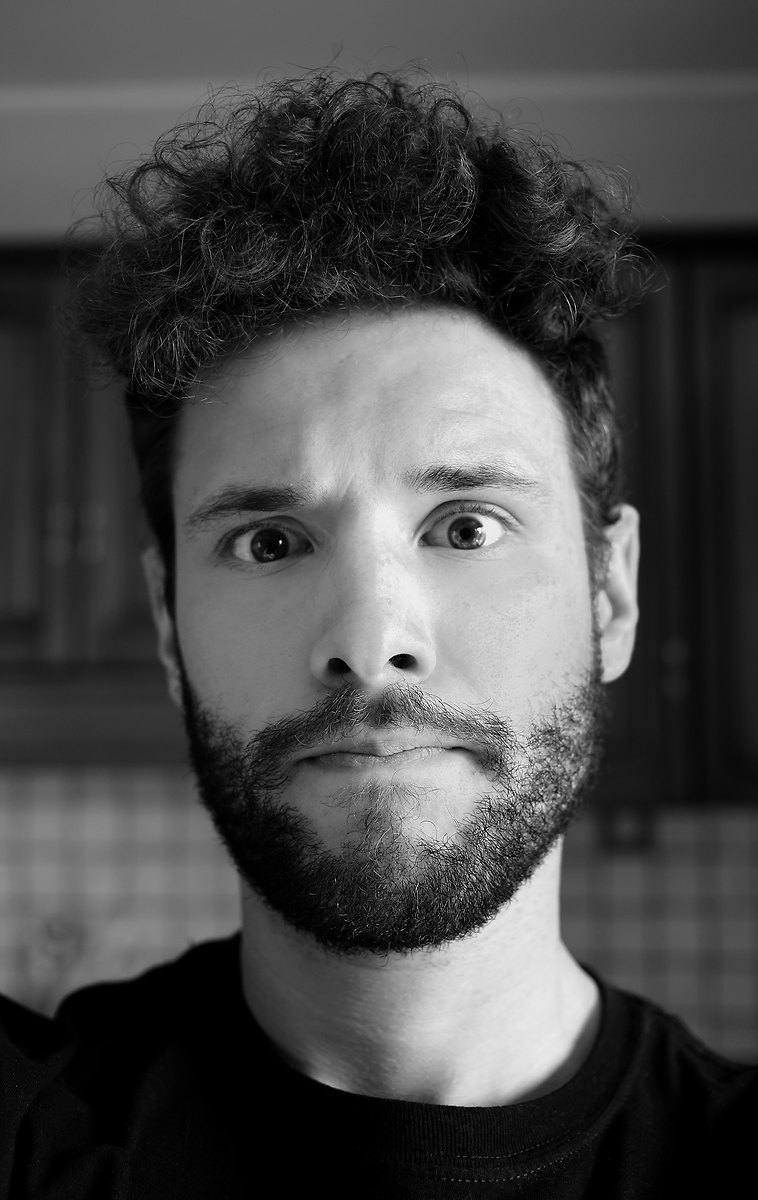 Foto Personale