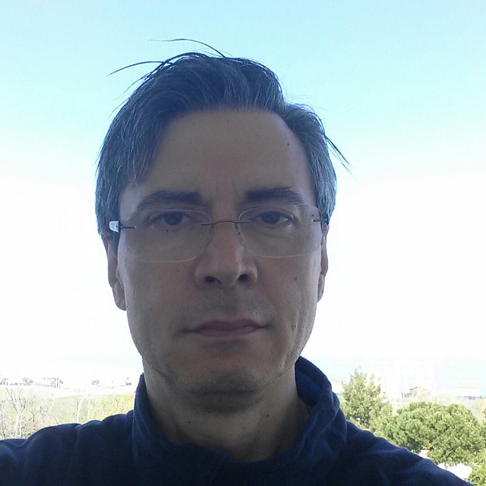 Foto Personale