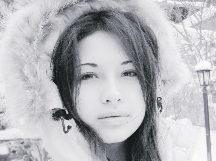 Foto Personale