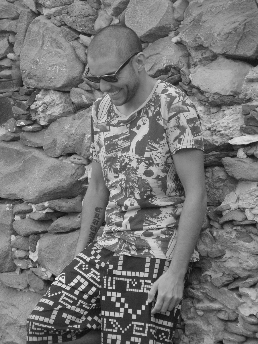 Foto Personale