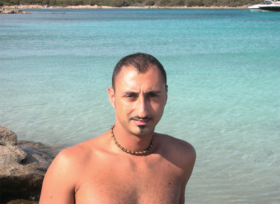 Foto Personale