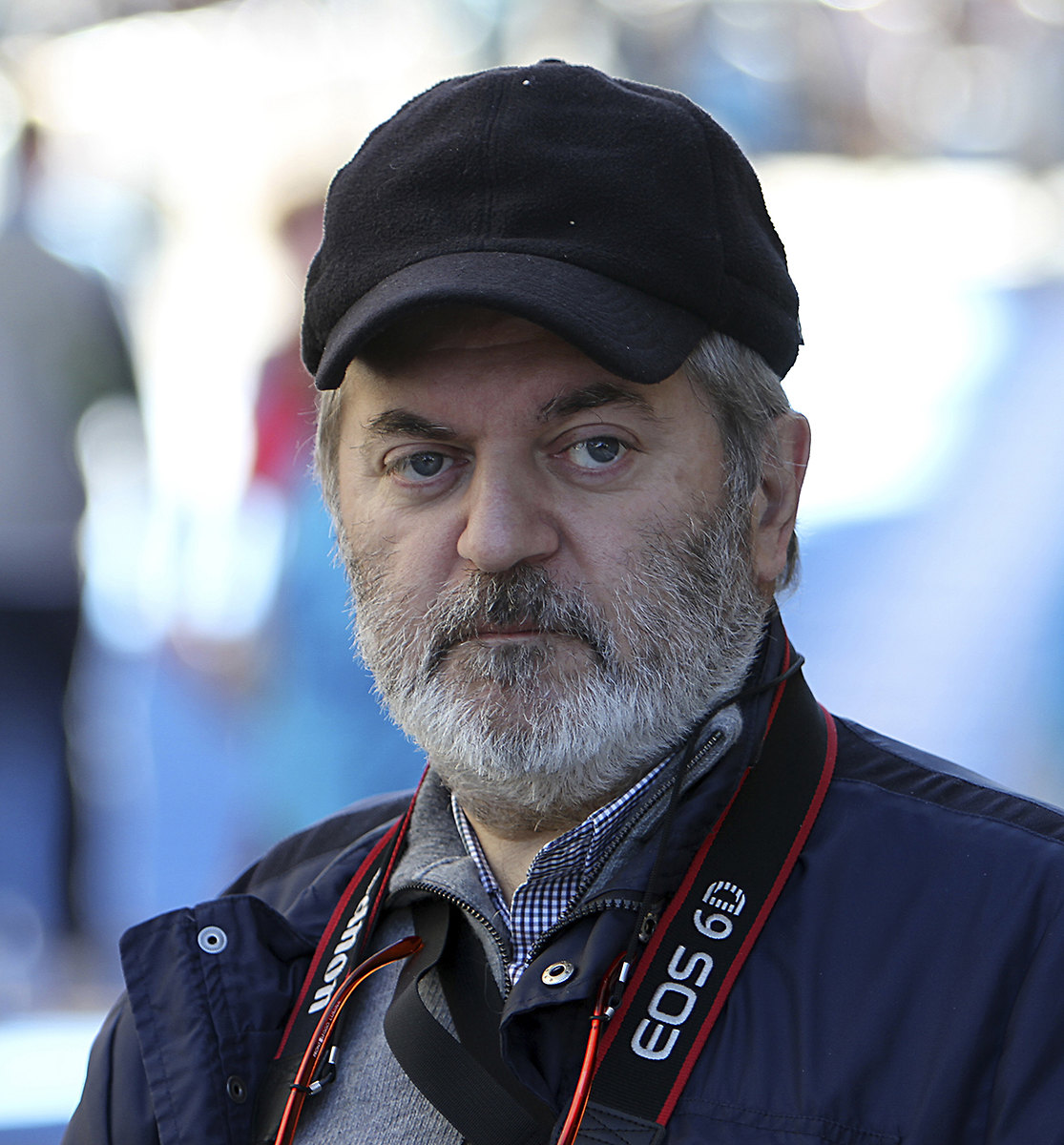 Foto Personale
