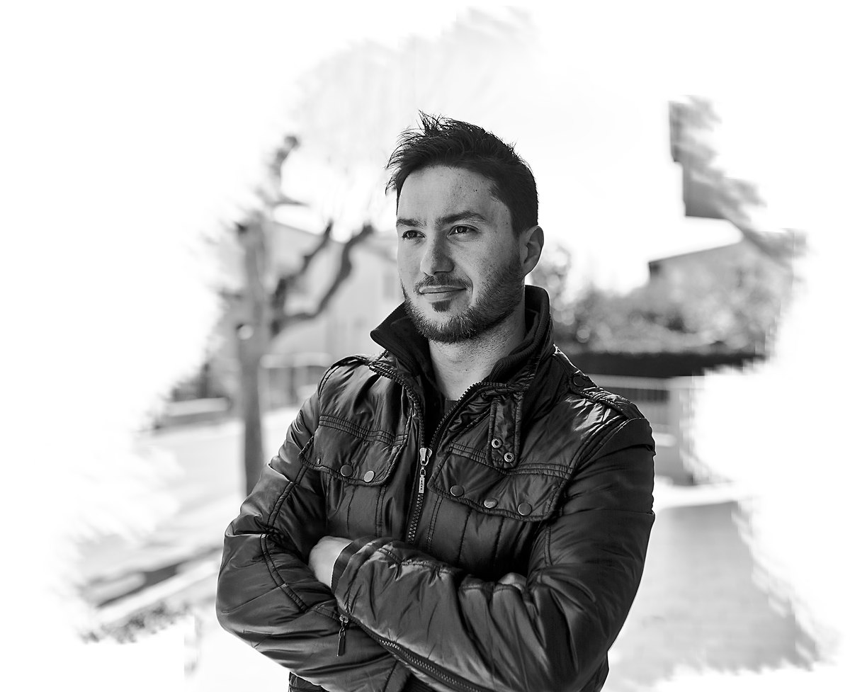 Foto Personale