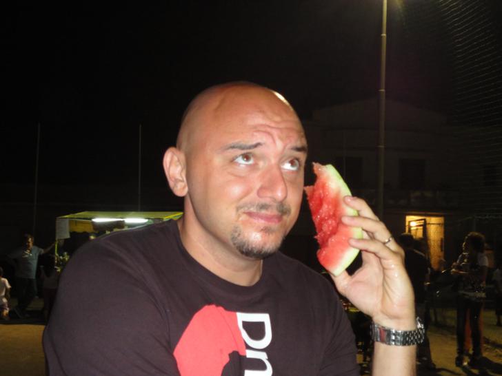 Foto Personale
