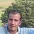 Foto Personale
